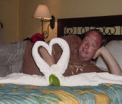 Cancun05 177